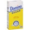 Domino Domino Granulated Sugar 1lbs, PK24 401353 - alternate 2